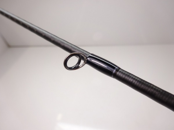 １８オシアジガーＬＪ Ｂ６３－１